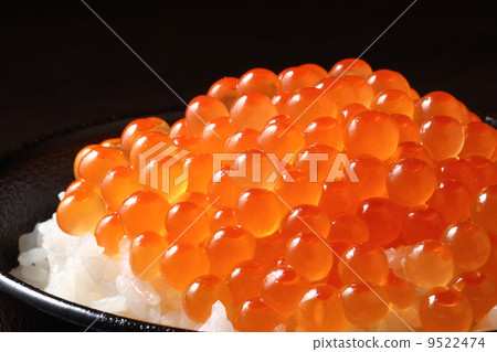 How much for a bowl 9522474