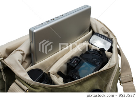 bag bag 9523587