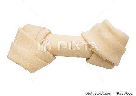 Artificial a bone Artificial a bone 9523601