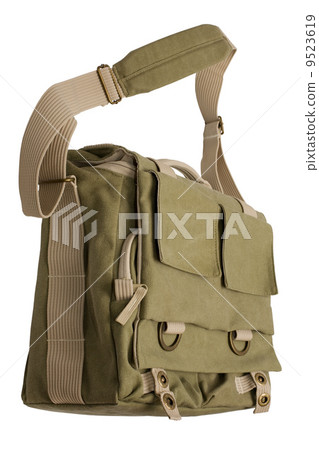 Bag for the photoequipment 9523619