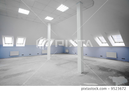 Greater room Greater room 9523672