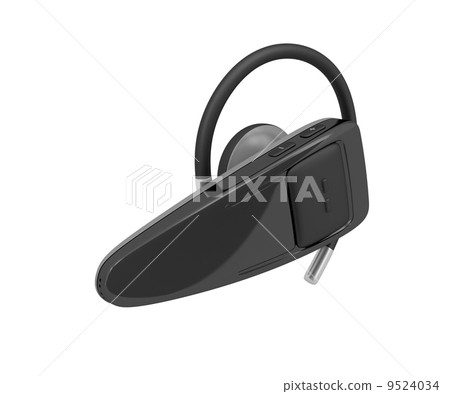 Handsfree Handsfree 9524034