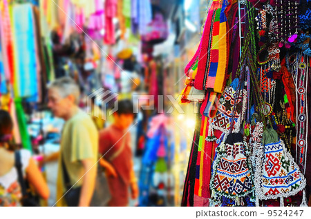 Chatuchak market Chatuchak market 9524247