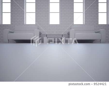 Interior set hundred thirteen Interior set hundred thirteen 9524421