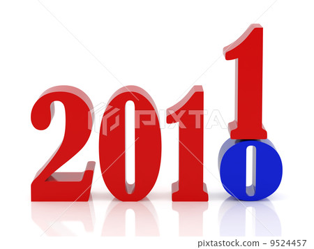 Happy new year Happy new year 9524457
