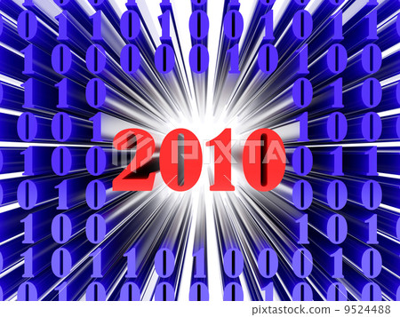 2010 year twelve 2010 year twelve 9524488