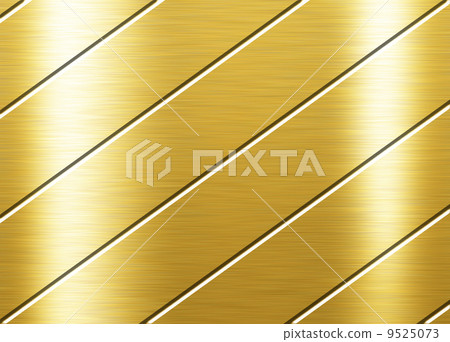 金屬板 金屬板 9525073