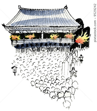 Festival / water removal 9529242