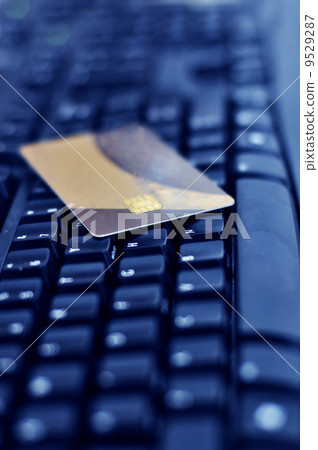 online shopping online shopping 9529287