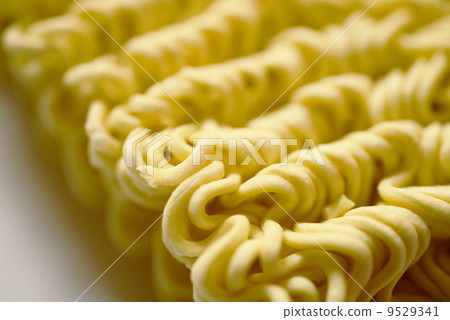 Instant noodle Instant noodle 9529341