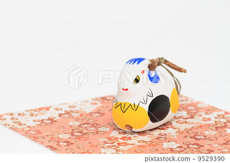 2015 New Year card 2015 New Year card 9529390