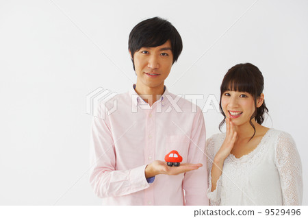 加上汽車 9529496