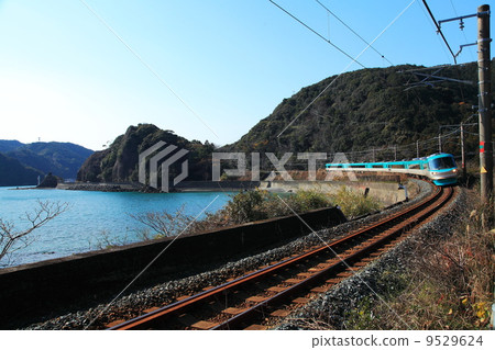 Nankiku Ocean Arrow Nankiku Ocean Arrow 9529624