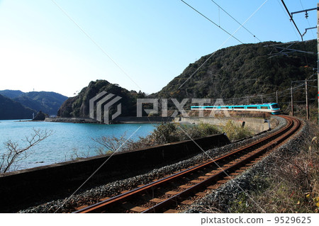 Nankiku Ocean Arrow Nankiku Ocean Arrow 9529625