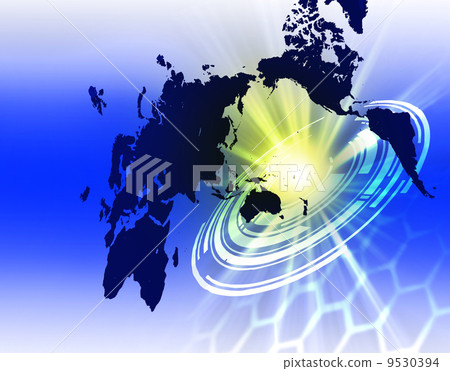Telecommunications Telecommunications 9530394