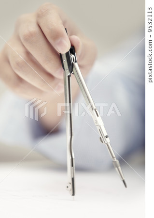 Engineer Engineer 9532113