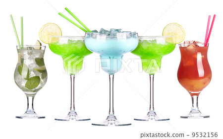 alcoholic cocktail set alcoholic cocktail set 9532156