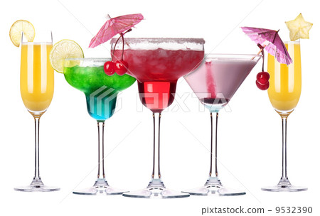 alcoholic cocktail set alcoholic cocktail set 9532390