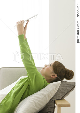 Tablet search Tablet search 9533058