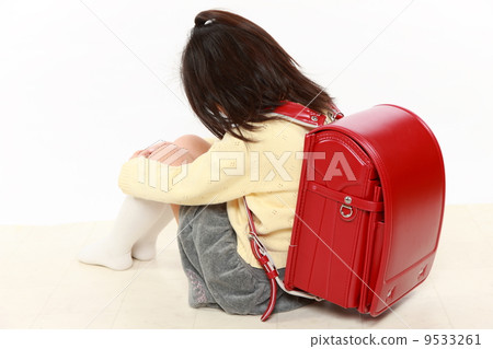 School refusal School refusal 9533261