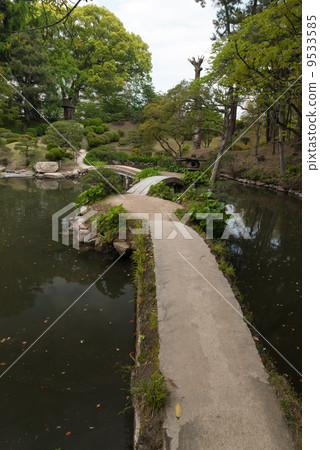 微縮景觀園 9533585