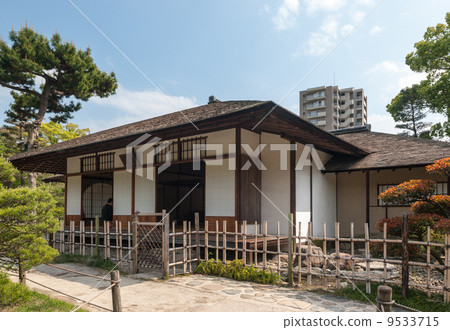 Shukanjukan 9533715