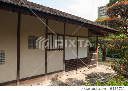 Shukanjukan 9533721
