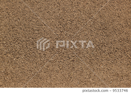 Ground texture 9533746