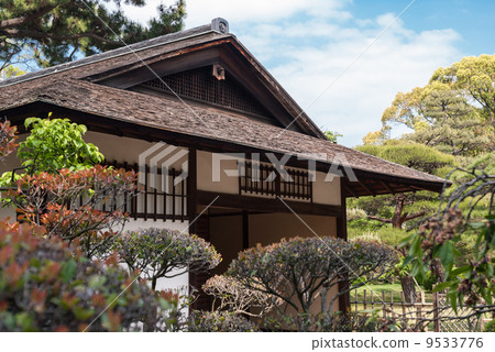 微縮景觀園Seifukan 微縮景觀園Seifukan 9533776