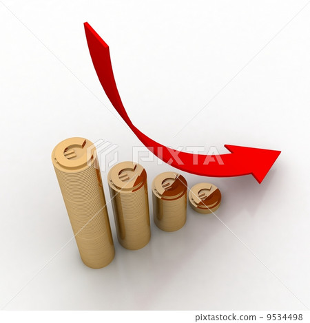 crash diagram of euro crash diagram of euro 9534498