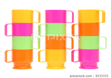 杯 9535335