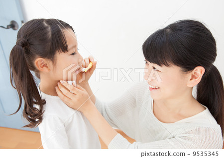 完成拋光 完成拋光 9535345