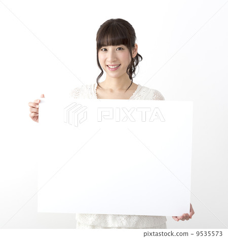 年輕女子留言板 年輕女子留言板 9535573
