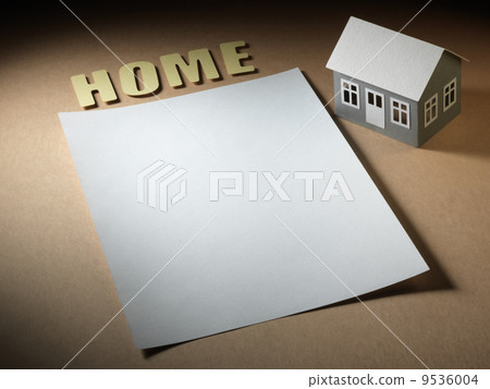 paper houses paper houses 9536004