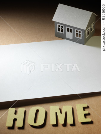 paper houses paper houses 9536006