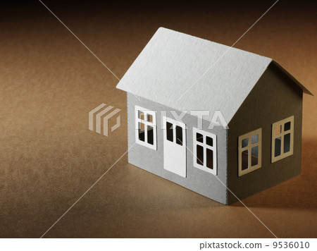 paper houses paper houses 9536010