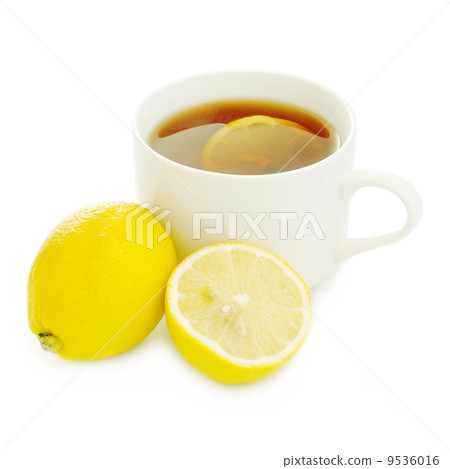 Lemon tea Lemon tea 9536016