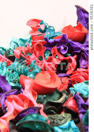 Potpourri 9536381