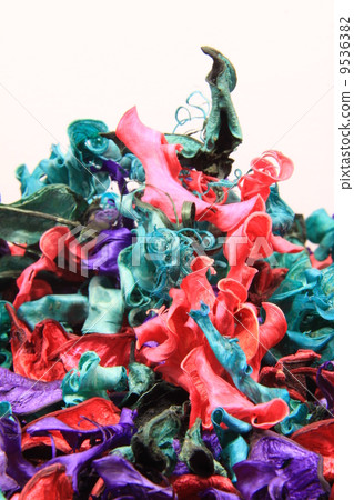 Potpourri Potpourri 9536382
