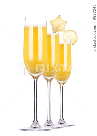 alcoholic cocktail set alcoholic cocktail set 9537245