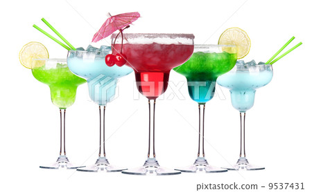 alcoholic cocktail set alcoholic cocktail set 9537431