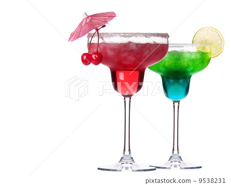 alcoholic cocktail set alcoholic cocktail set 9538231