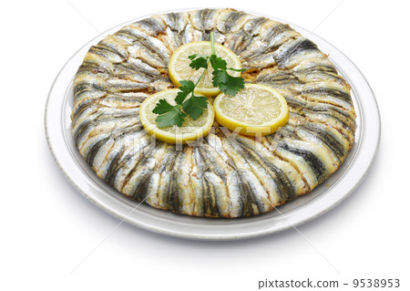 Hamshirepirau Hamshirepirau 9538953