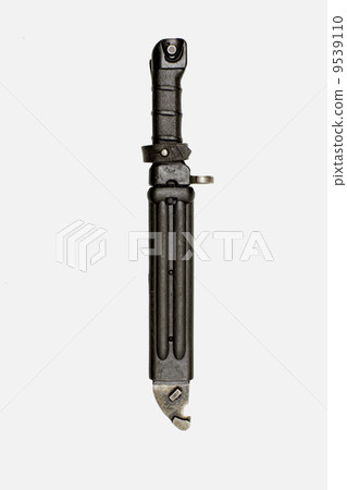 bayonet knife ak-47 bayonet knife ak-47 9539110