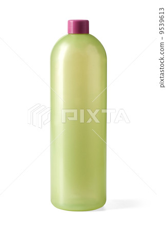 plastic bottle 9539613