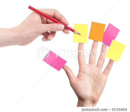 primary goals planning strategy concept primary goals planning strategy concept 9539869