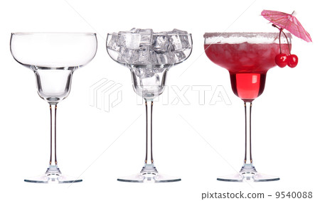 alcoholic cocktail set alcoholic cocktail set 9540088