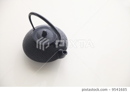 Image of Nanbu Ironworks 9541685