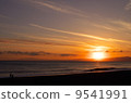 夕陽 9541991