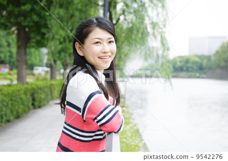 女商人 女商人 9542276